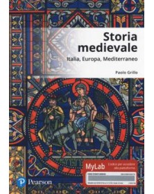 Storia medievale