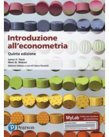 Introduzione all'econometria