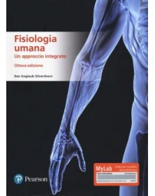 Fisiologia umana