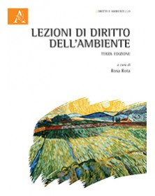 Lezioni di diritto...