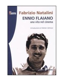 Ennio Flaiano una vita nel...