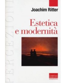 Estetica e modernità