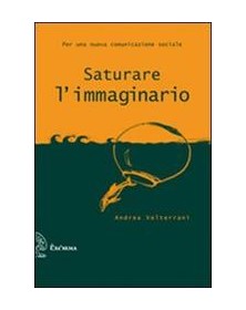 Saturare l'immaginario