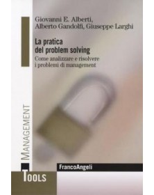 la pratica del problem solving