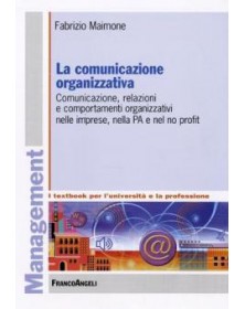 La comunicazione...