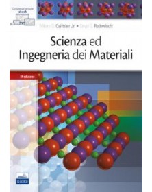 Scienza e ingegneria dei...