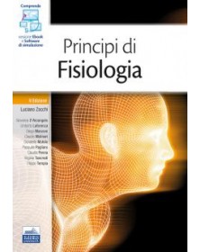 Principi di fisiologia