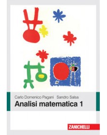 Analisi matematica 1