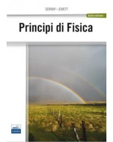 Principi di fisica