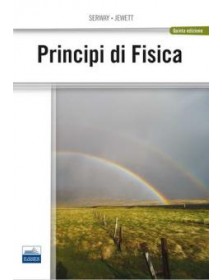 Principi di fisica