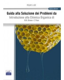 Guida alla soluzione dei...