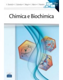 Chimica e biochimica