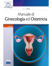 Manuale di Ginecologia e...