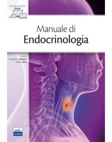 Manuale di endocrinologia