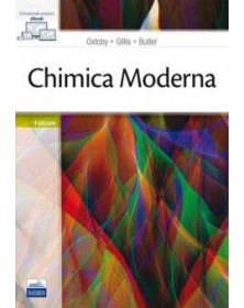 Chimica Moderna