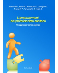 L' empowerment del...