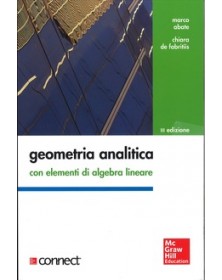 Geometria analitica con...