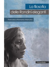 La filosofia delle rondini...