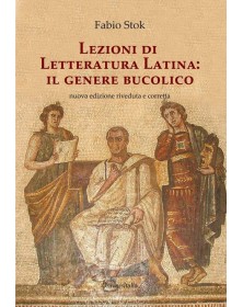 Lezioni di letteratura...