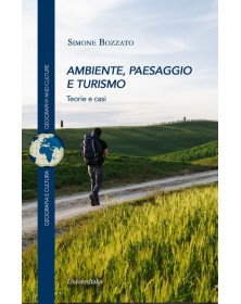 Ambiente, paesaggio e...