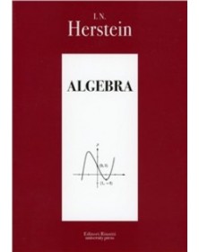 Algebra