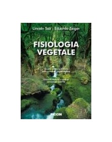 Fisiologia vegetale