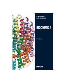 Biochimica