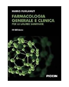 Farmacologia generale e...