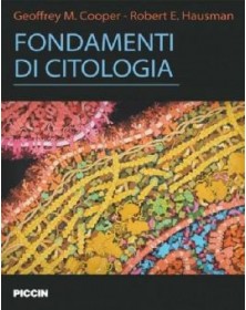 Fondamenti di citologia