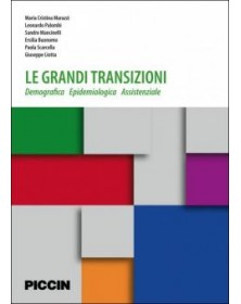 Le grandi transizioni....