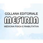 Mefiria