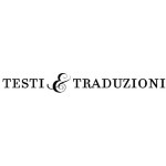 TESTI & TRADUZIONI