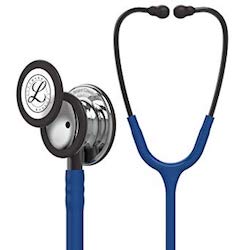 Littmann III in vari colori a soli €85