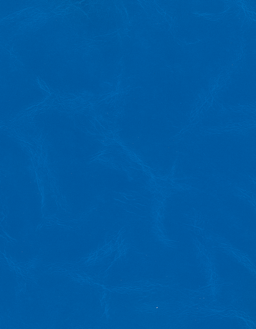 colore copertina